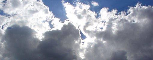 Lucky Lightning Shot